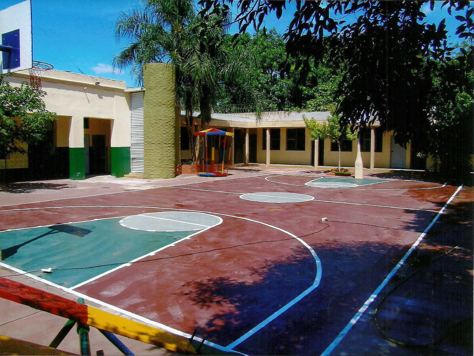 refaccion convento 20190003-ts1561564752