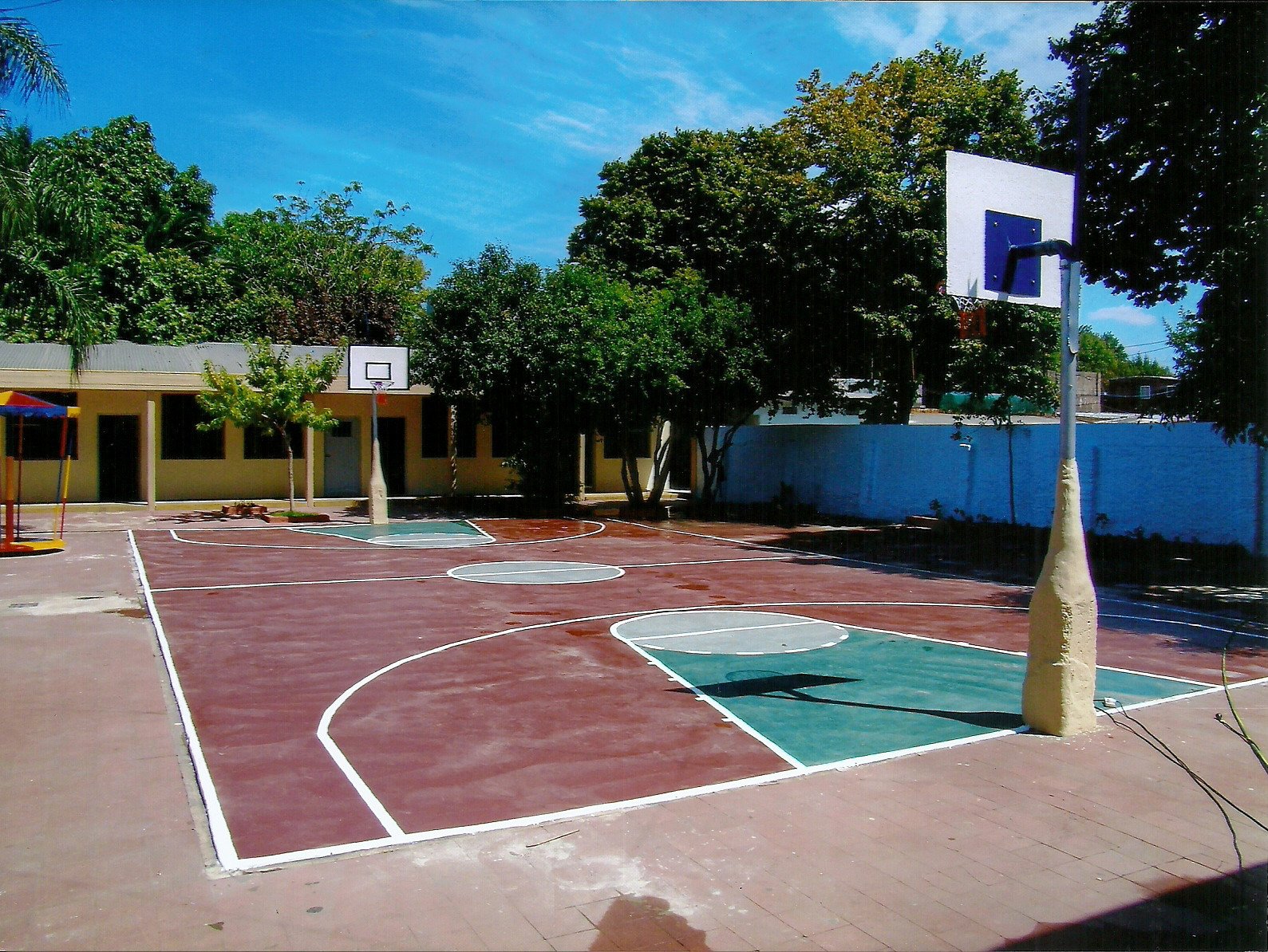 refaccion convento 20190004-ts1561564750