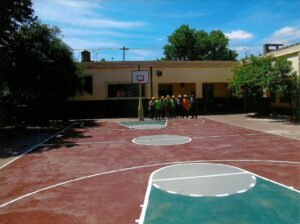 refaccion convento 20190005-ts1561564747