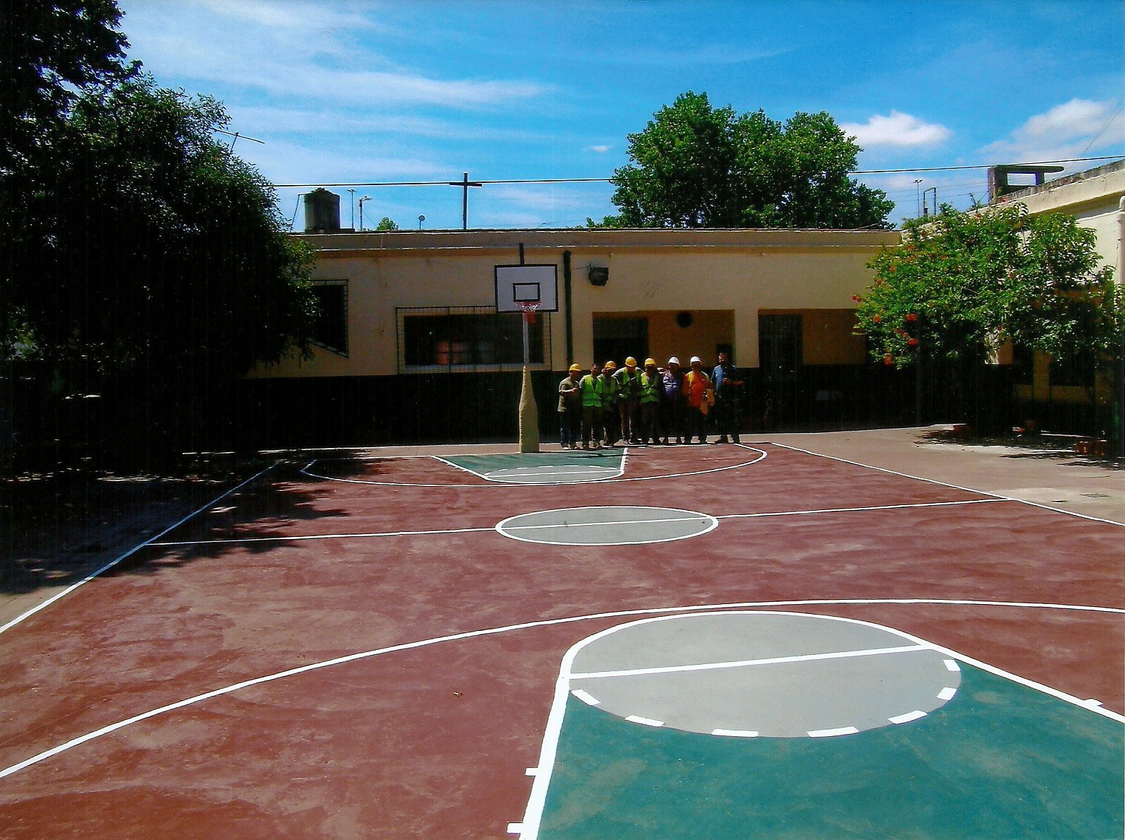 refaccion convento 20190005-ts1561564747