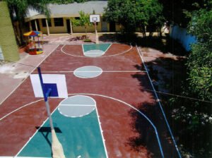 refaccion convento 20190006-ts1561564791