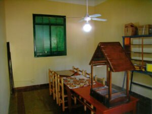 refaccion convento 20190007-ts1561564787