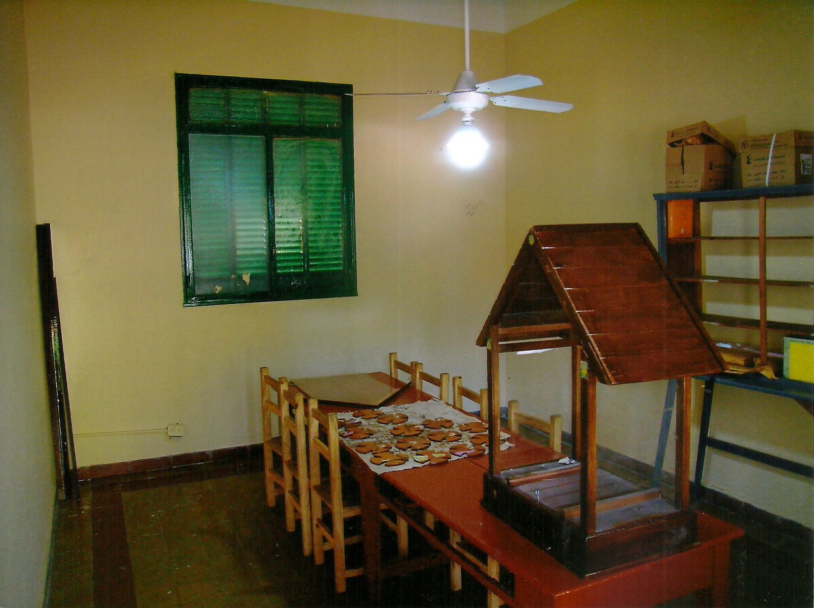 refaccion convento 20190007-ts1561564787