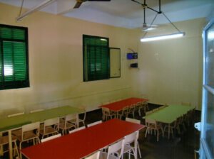 refaccion convento 20190008-ts1561564785