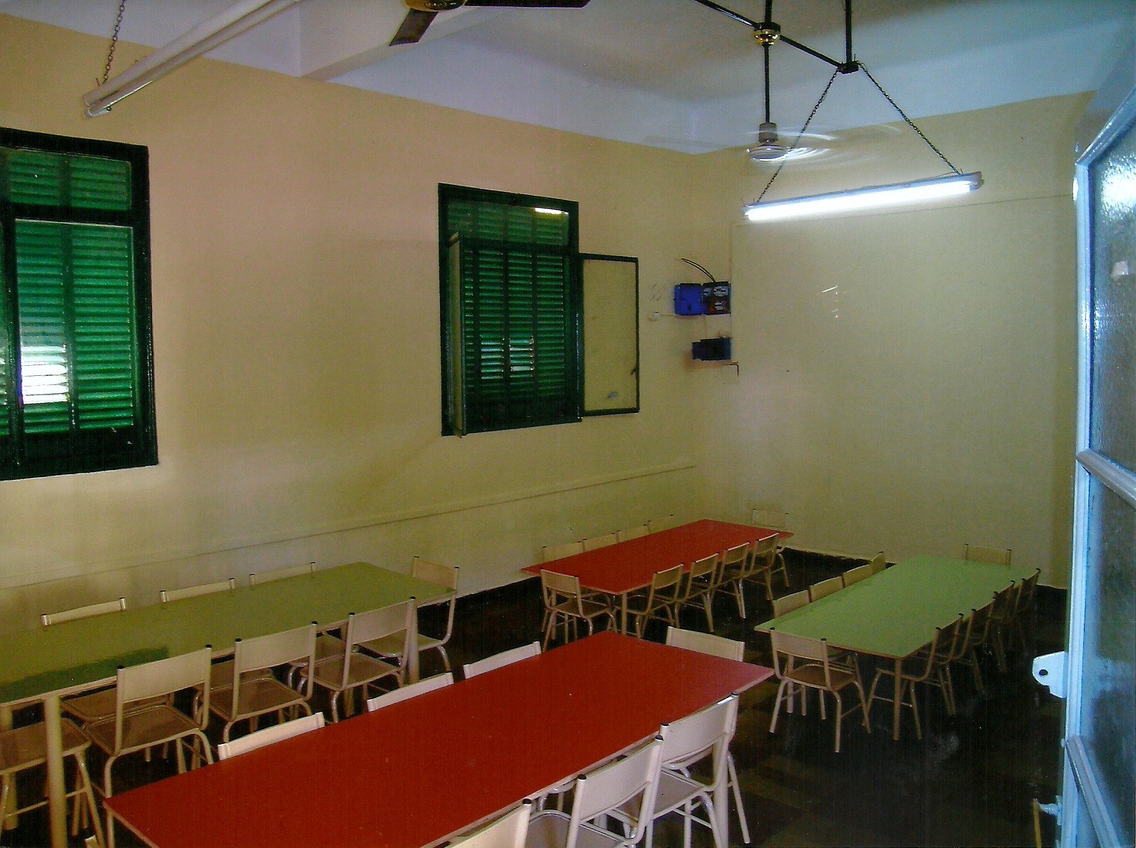 refaccion convento 20190008-ts1561564785