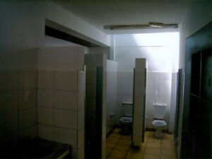 refaccion convento 20190009-ts1561564782