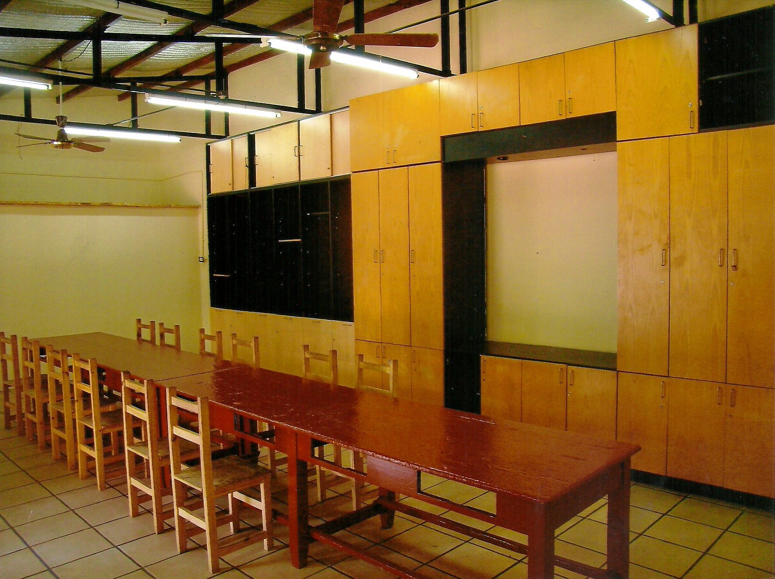 refaccion convento 20190010-ts1561564780