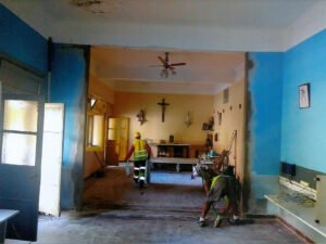 refaccion convento 20190011-ts1561564779