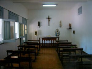 refaccion convento 20190012-ts1561564777