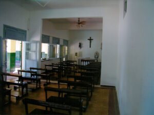 refaccion convento 20190013-ts1561564775