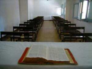 refaccion convento 20190014-ts1561564773