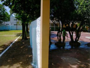 refaccion convento 20190015-ts1561564771