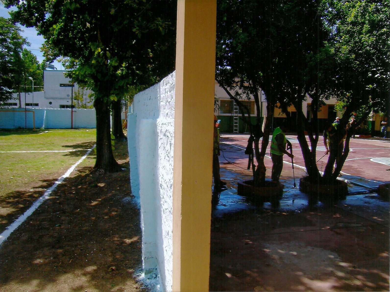 refaccion convento 20190015-ts1561564771