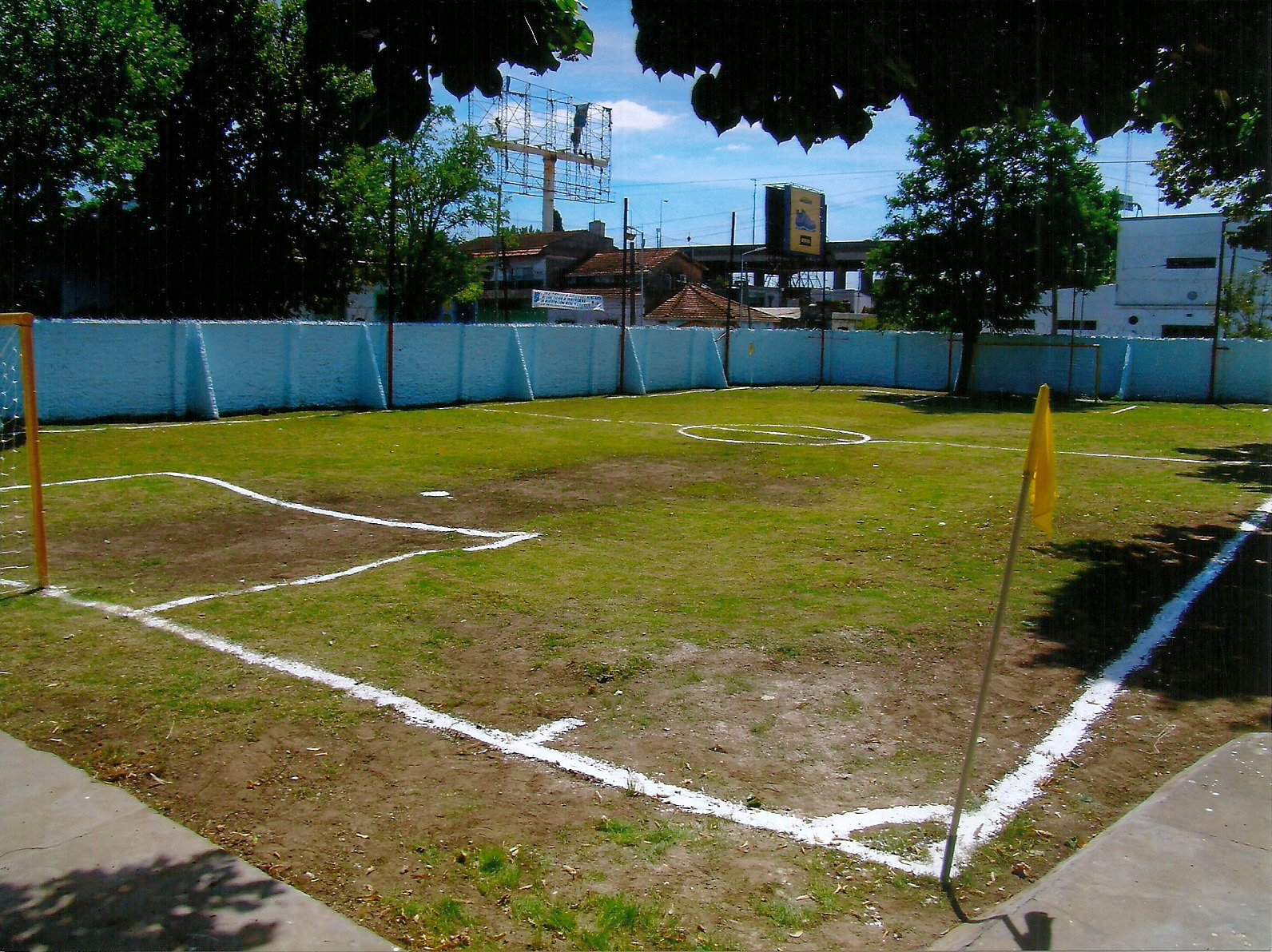 refaccion convento 20190016-ts1561564769