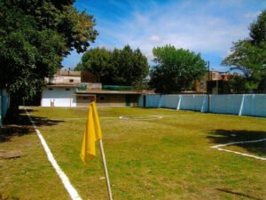 refaccion convento 20190017-ts1561564767