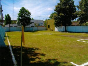 refaccion convento 20190018-ts1561564764