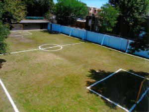 refaccion convento 20190019-ts1561564762