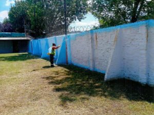 refaccion convento 20190020-ts1561564759