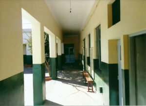 refaccion convento antes y despues0002-ts1583537759