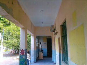 refaccion convento antes y despues0003-ts1583537762