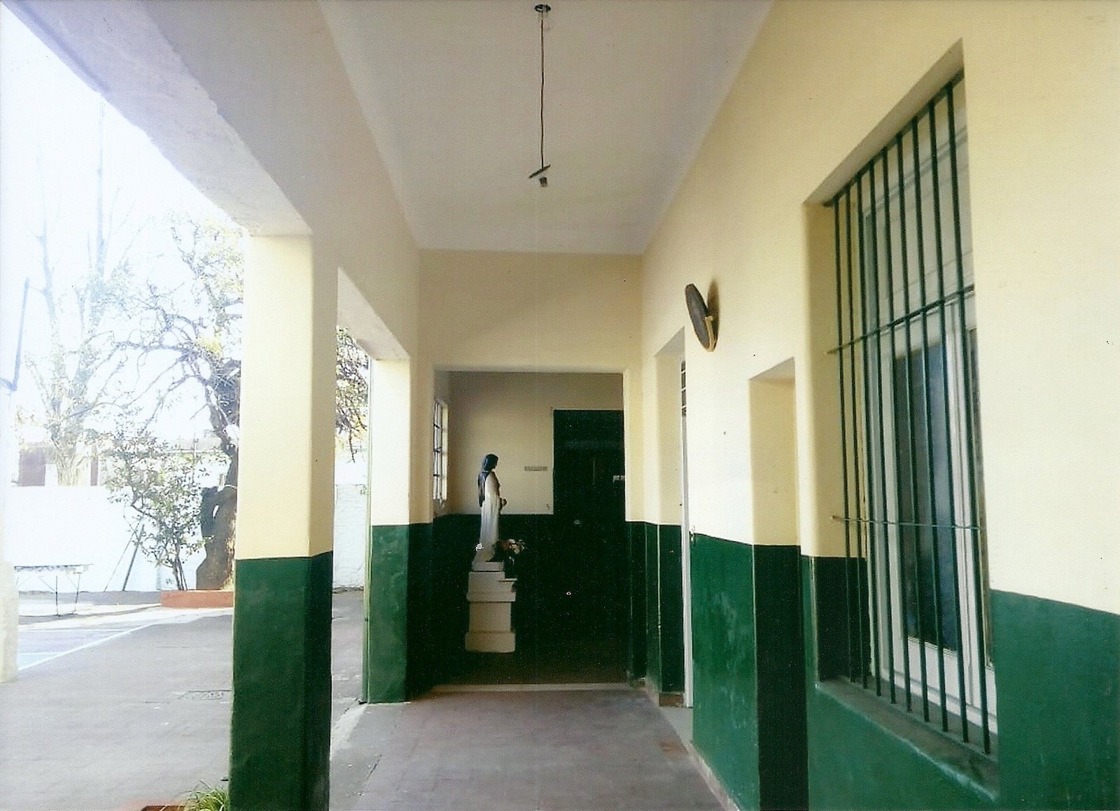 refaccion convento antes y despues0004-ts1583537765