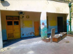 refaccion convento antes y despues0005-ts1583537768