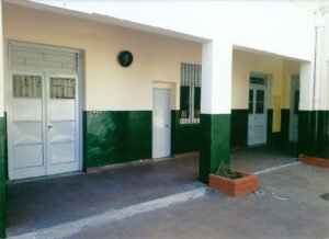 refaccion convento antes y despues0006-ts1583537771