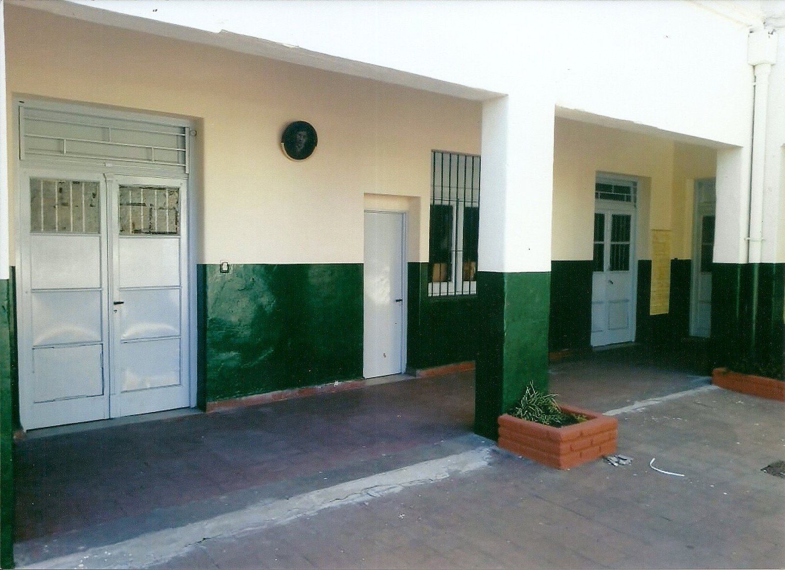 refaccion convento antes y despues0006-ts1583537771