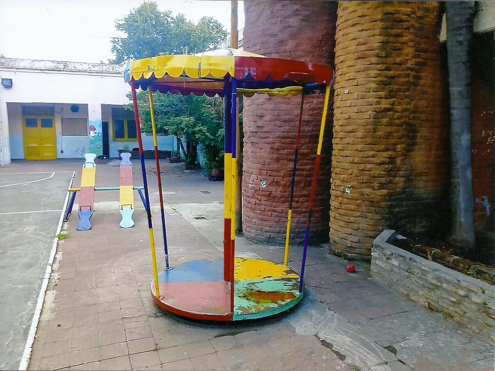 refaccion convento antes y despues0007-ts1583537774