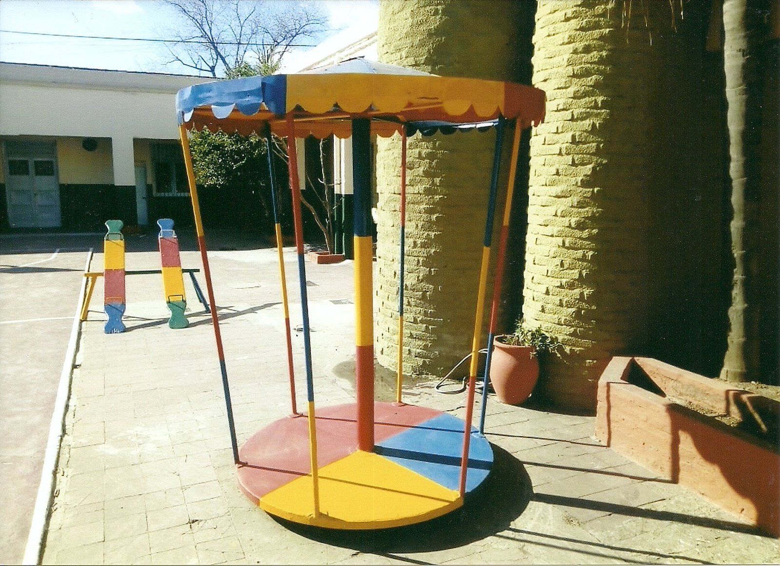 refaccion convento antes y despues0008-ts1583537778