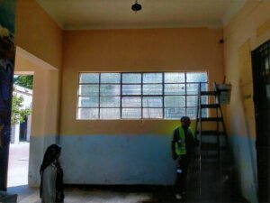 refaccion convento maria mazarello 2019 antes0001-ts1561564712