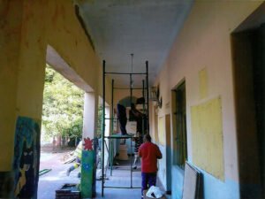 refaccion convento maria mazarello 2019 antes0002-ts1561564710