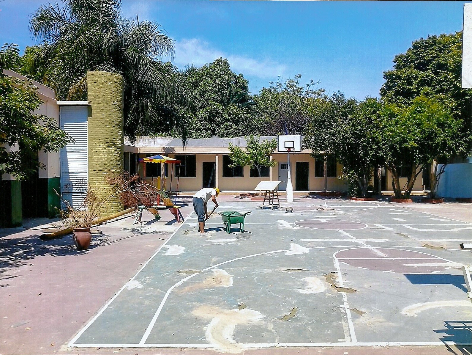 refaccion convento maria mazarello 2019 antes0003-ts1561564708