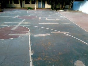 refaccion convento maria mazarello 2019 antes0004-ts1561564705