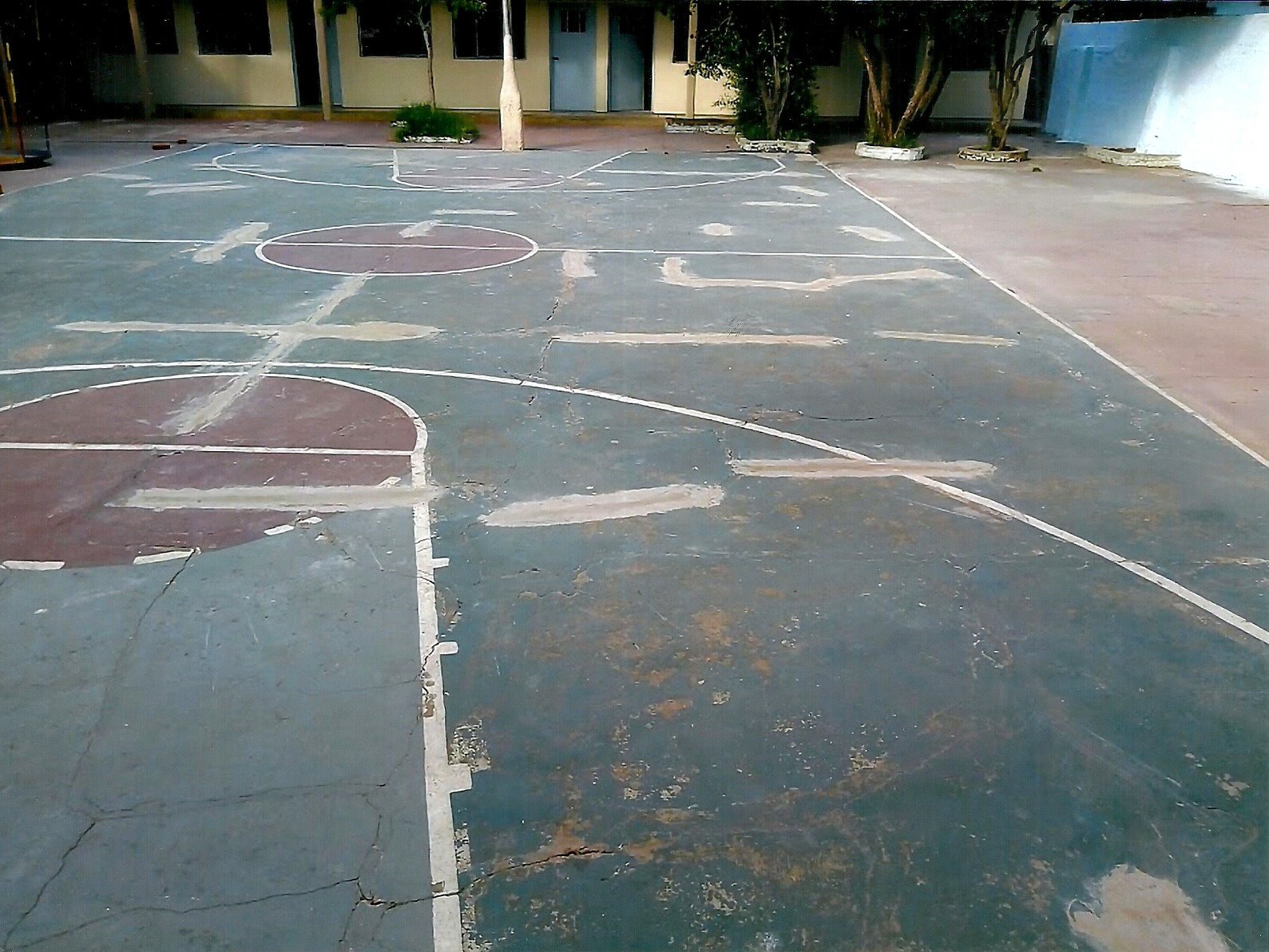 refaccion convento maria mazarello 2019 antes0004-ts1561564705