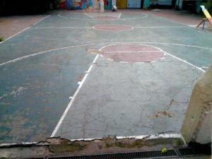 refaccion convento maria mazarello 2019 antes0005-ts1561564745