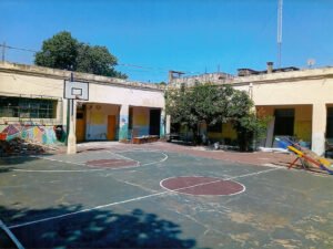 refaccion convento maria mazarello 2019 antes0006-ts1561564743