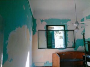 refaccion convento maria mazarello 2019 antes0008-ts1561564739