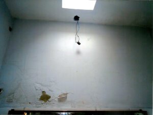 refaccion convento maria mazarello 2019 antes0009-ts1561564737