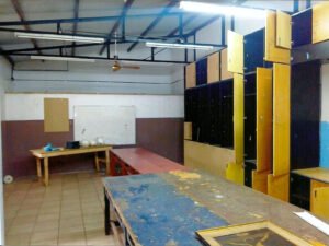 refaccion convento maria mazarello 2019 antes0010-ts1561564736