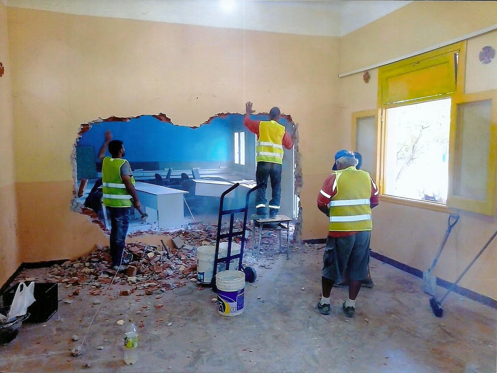 refaccion convento maria mazarello 2019 antes0012-ts1561564732