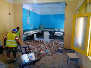 refaccion convento maria mazarello 2019 antes0013-ts1561564730