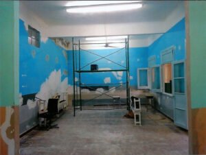 refaccion convento maria mazarello 2019 antes0014-ts1561564728