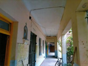 refaccion convento maria mazarello 2019 antes0015-ts1561564726