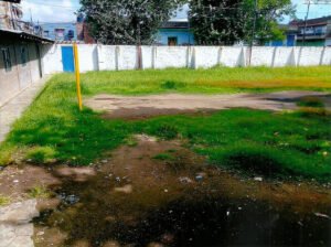 refaccion convento maria mazarello 2019 antes0016-ts1561564724