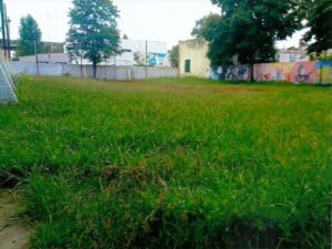 refaccion convento maria mazarello 2019 antes0017-ts1561564721