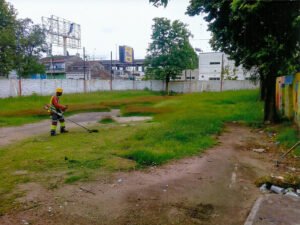 refaccion convento maria mazarello 2019 antes0018-ts1561564719