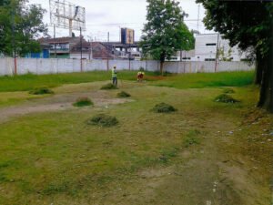 refaccion convento maria mazarello 2019 antes0019-ts1561564717