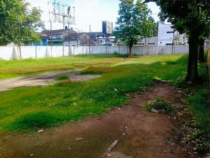 refaccion convento maria mazarello 2019 antes0020-ts1561564714