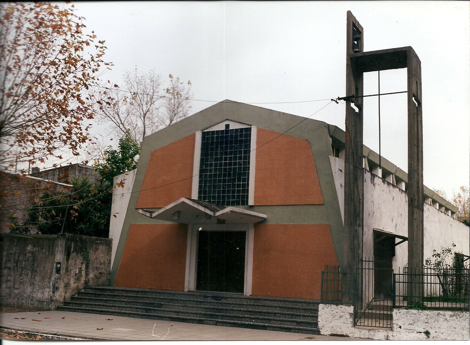 refaccion iglesia0001